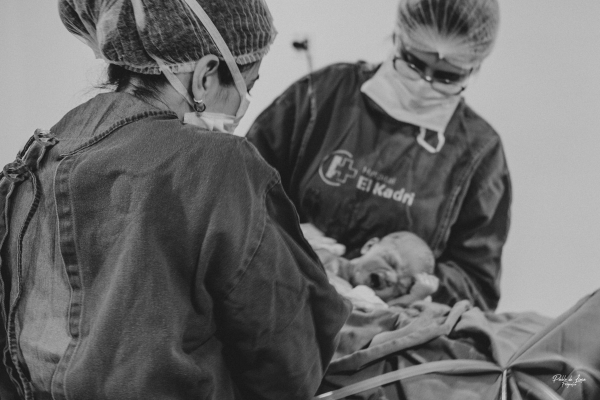 e chegou ! Explodiu!