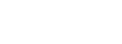 Logotipo de Lucas Lago de Oliveira