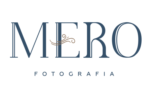 Logotipo de Mero Fotografia