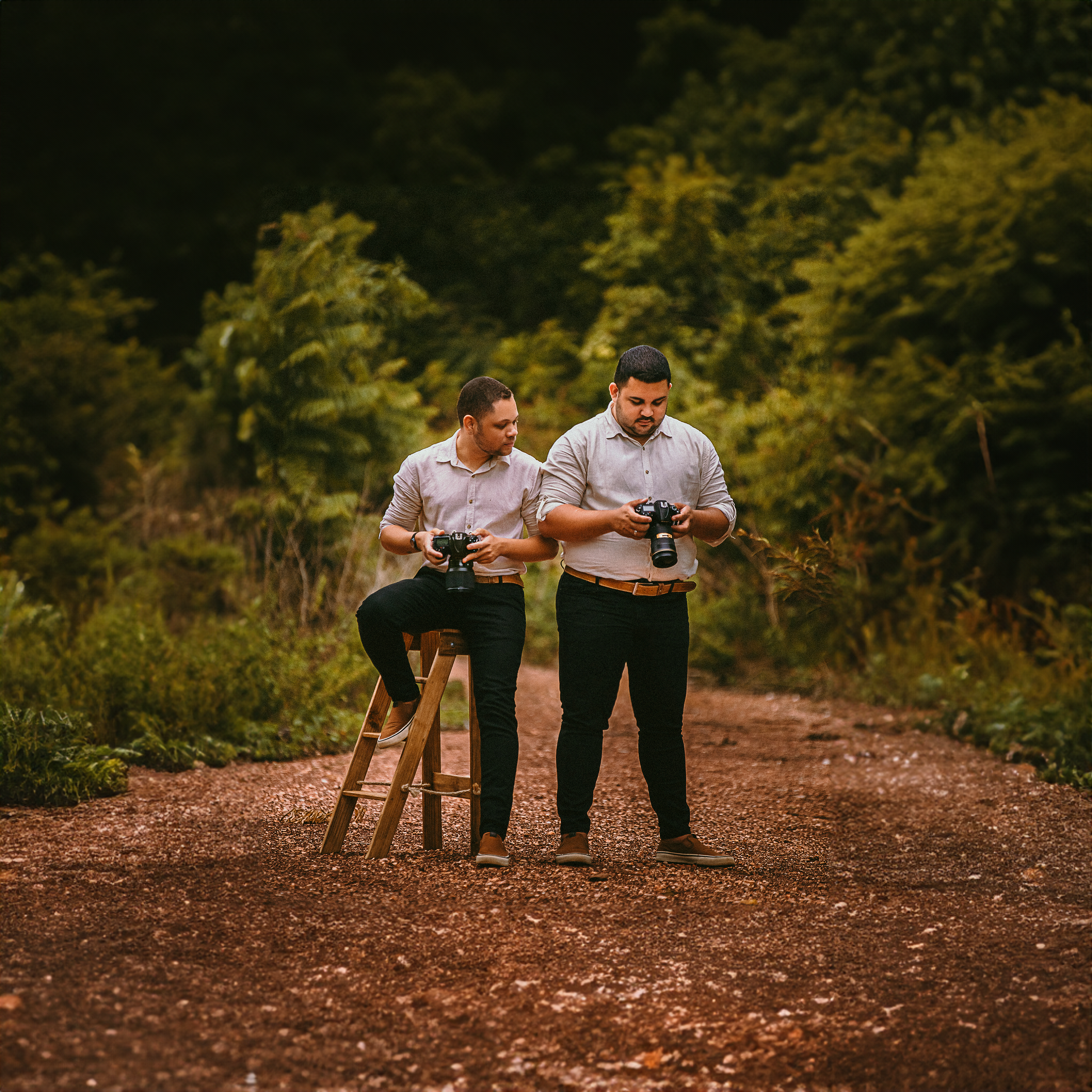 Sobre Mero Fotografia