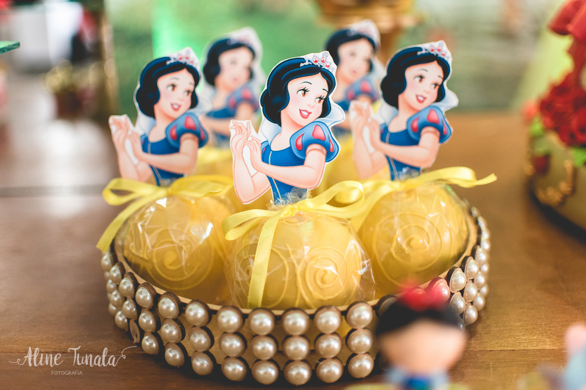 maçã do amor da branca de neve cachoeiro de itapemirim