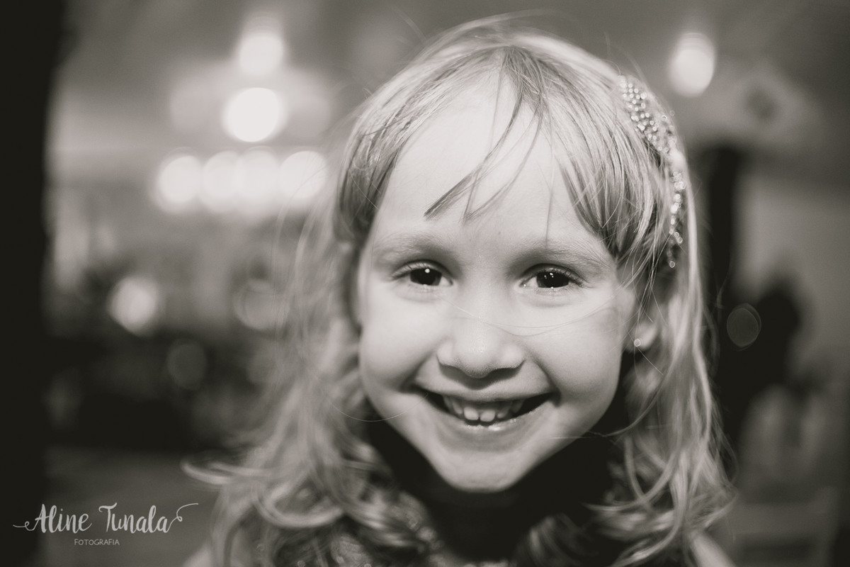 muita alegria no aniversário de 3 anos da helena