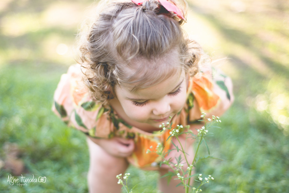 spotify:user:22v2a5ffceyqs274jhid5jwly:playlist:6n5d1n0jvzzxWu5MaWGY8K