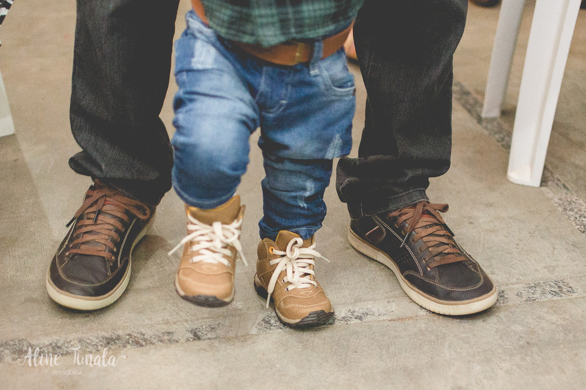 aniversário infantil de 1 aninho do Mario Henrique que aconteceu em fruteiras nova, Vargem Alta, ES. Festa com tema fazendinha com decoraçaõ de Jovana Donna.