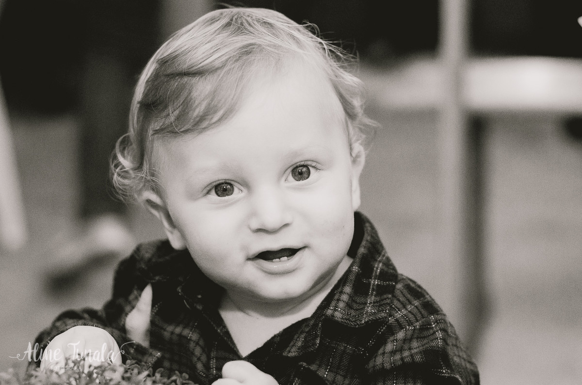 aniversário infantil de 1 aninho do Mario Henrique que aconteceu em fruteiras nova, Vargem Alta, ES. Festa com tema fazendinha com decoraçaõ de Jovana Donna.