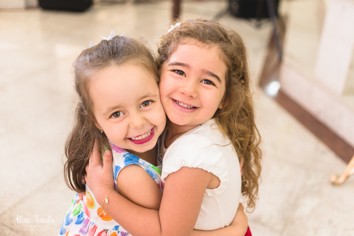 Fotografia infantil, fotografia batizado, batizado bebê, igreja são felipe, cachoeiro de itapemirim, manuela