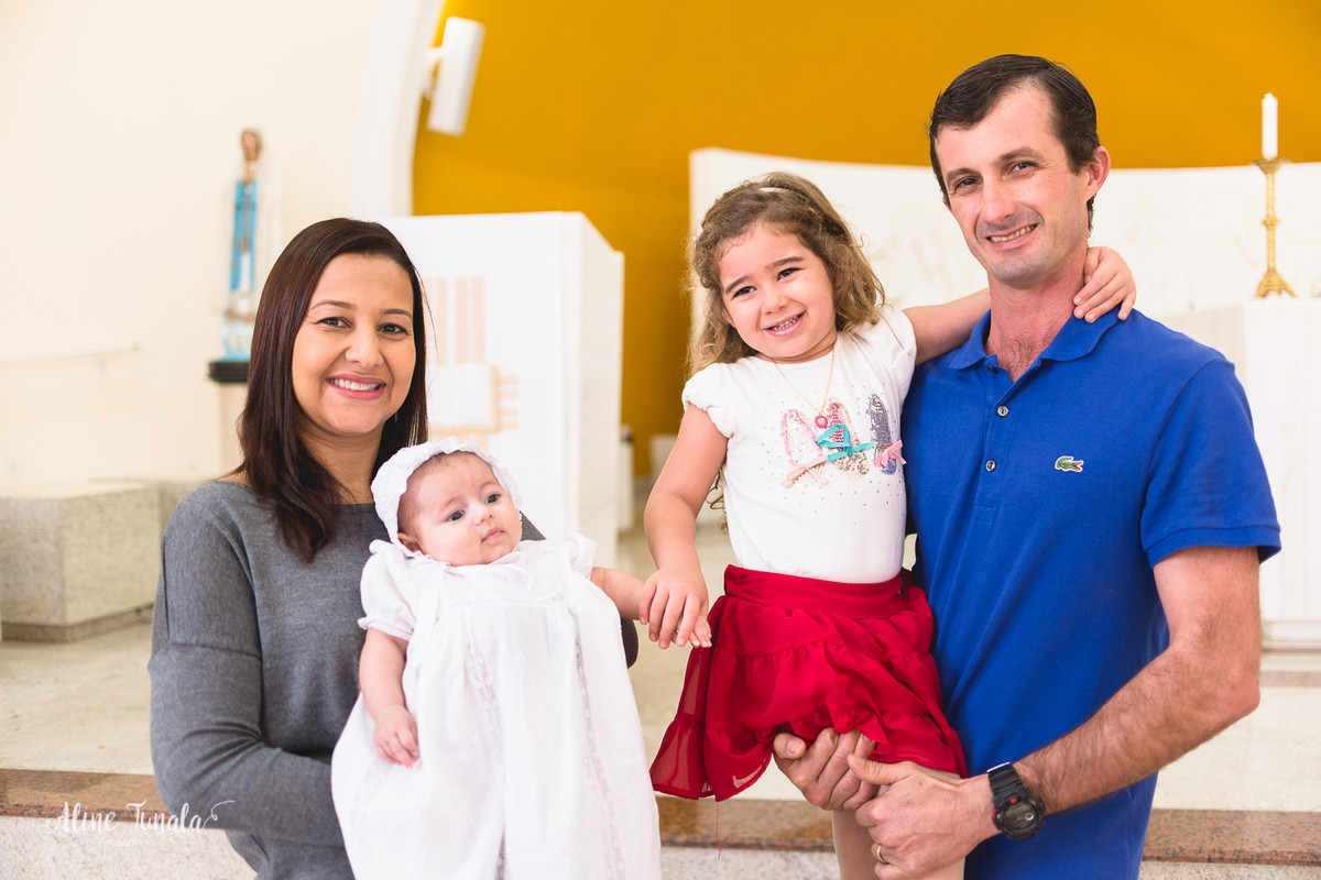 Fotografia infantil, fotografia batizado, batizado bebê, igreja são felipe, cachoeiro de itapemirim, manuela