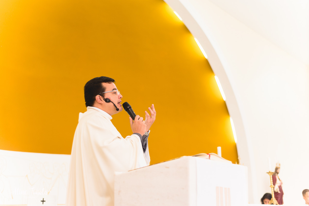 Fotografia infantil, fotografia batizado, batizado bebê, igreja são felipe, cachoeiro de itapemirim, manuela