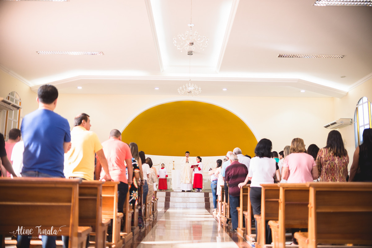 Fotografia infantil, fotografia batizado, batizado bebê, igreja são felipe, cachoeiro de itapemirim, manuela