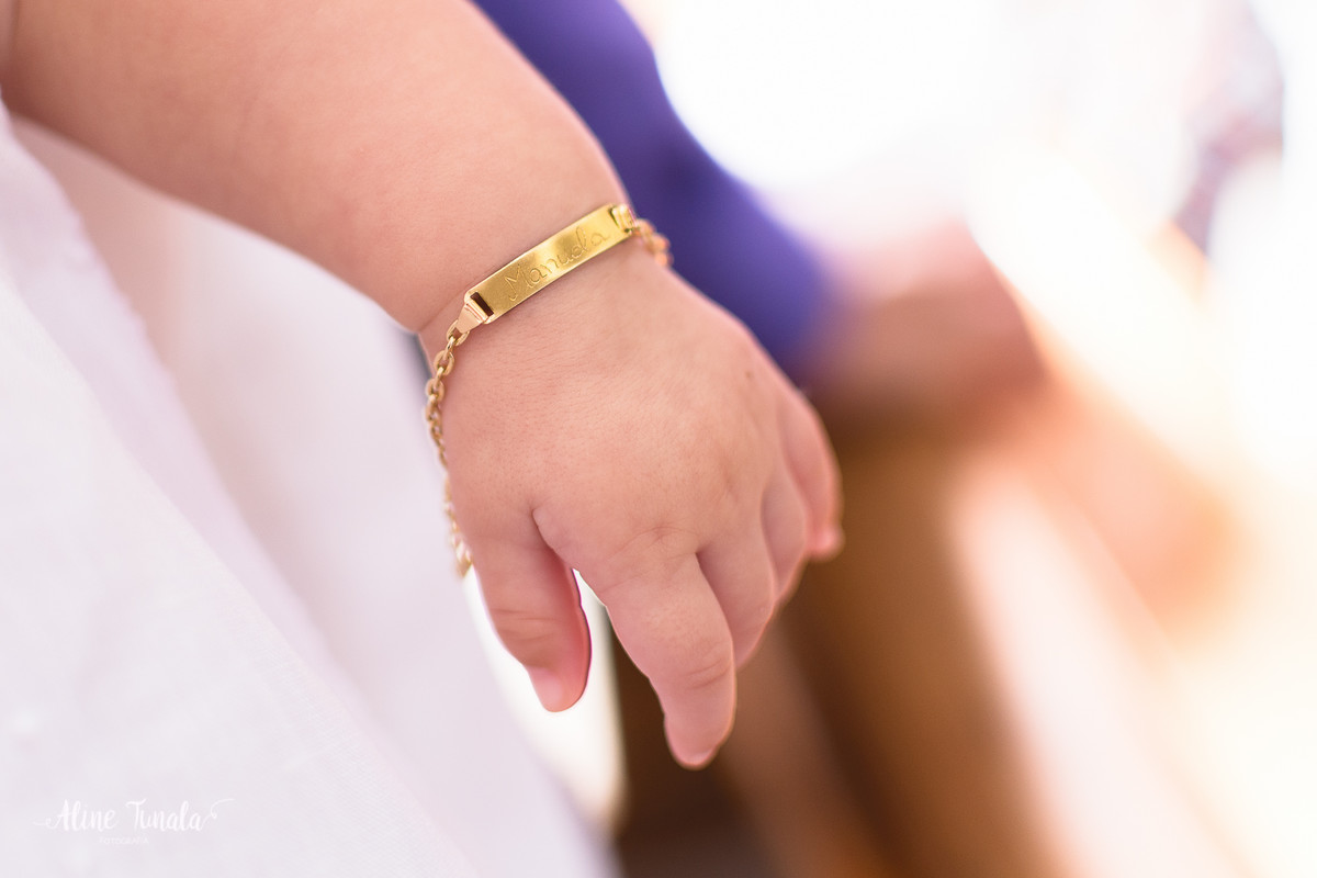 Fotografia infantil, fotografia batizado, batizado bebê, igreja são felipe, cachoeiro de itapemirim, manuela