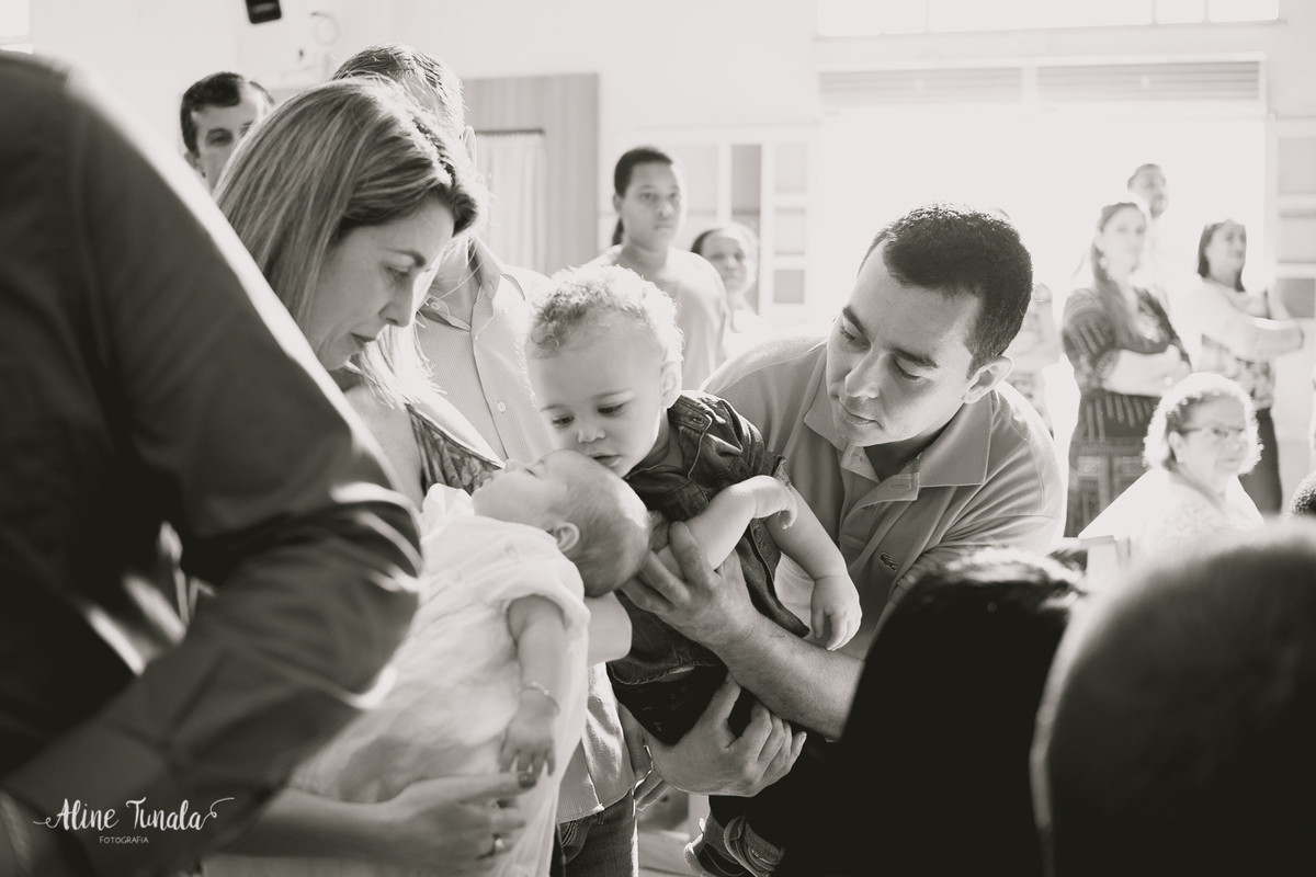 Fotografia infantil, fotografia batizado, batizado bebê, igreja são felipe, cachoeiro de itapemirim, manuela
