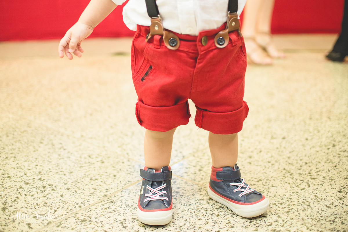 fotografia de aniversário infantil, aniversário infantil, Mickey, tema Mickey, decoração Mickey, Cachoeiro de Itapemirim, ES, Jaraguá Tenis Clube, smash the cake, fotografia infantil