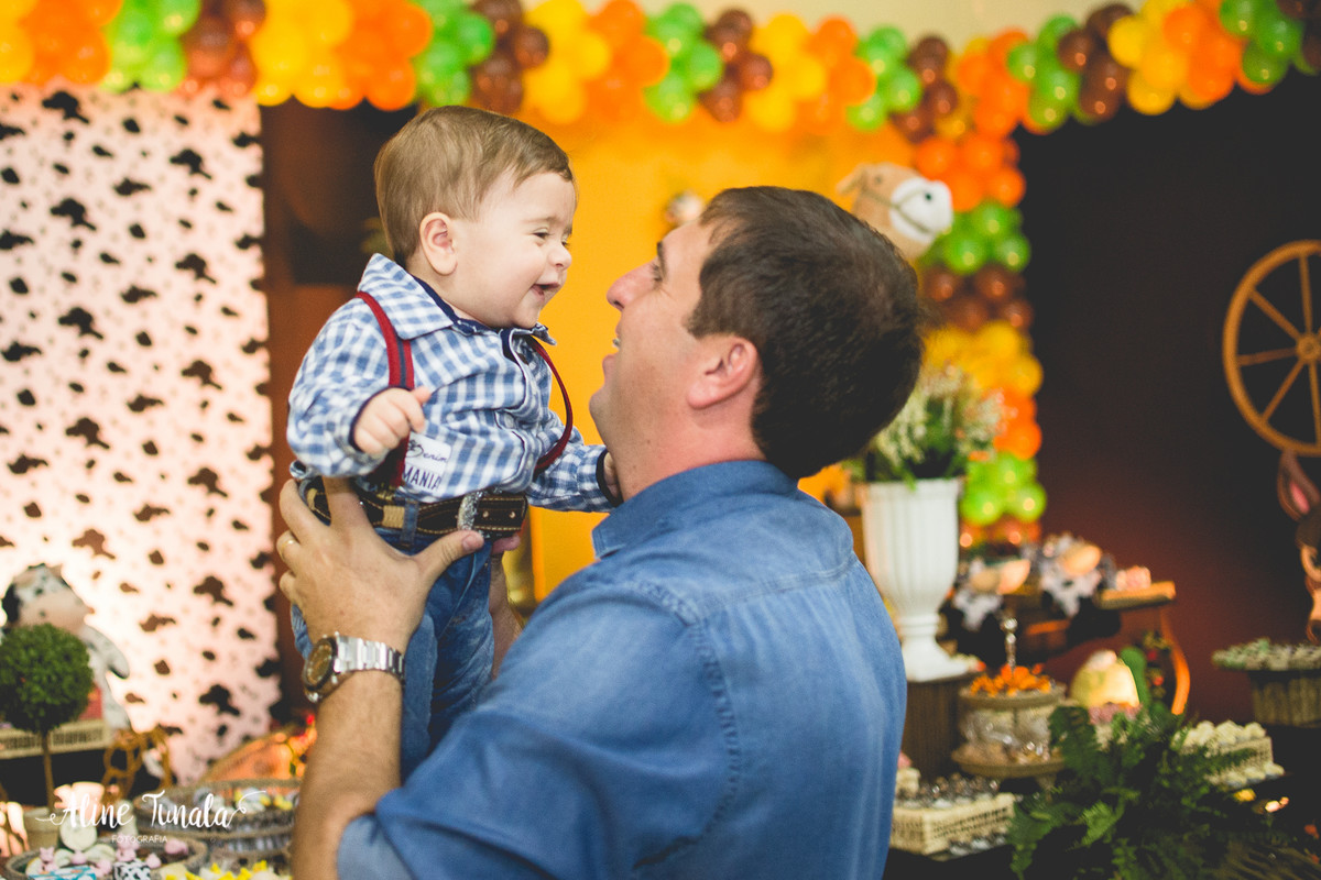 aniversário infantil, fazendinha, 1 ano, fotografia, fotografia infantil, mundo mágico, cachoeiro de itapemirim