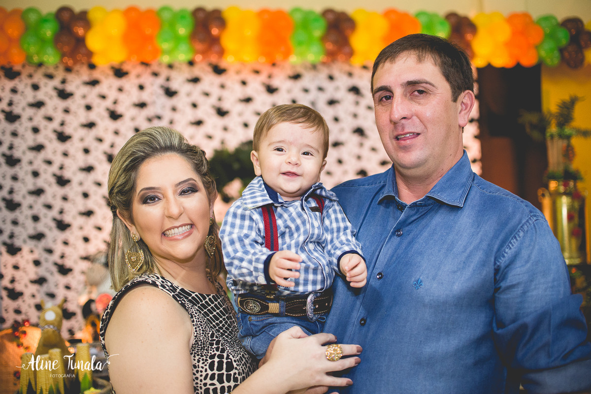 aniversário infantil, fazendinha, 1 ano, fotografia, fotografia infantil, mundo mágico, cachoeiro de itapemirim