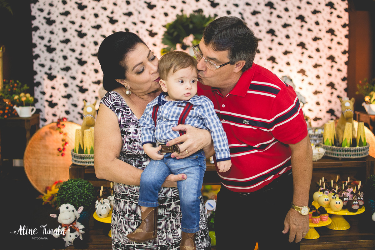 aniversário infantil, fazendinha, 1 ano, fotografia, fotografia infantil, mundo mágico, cachoeiro de itapemirim