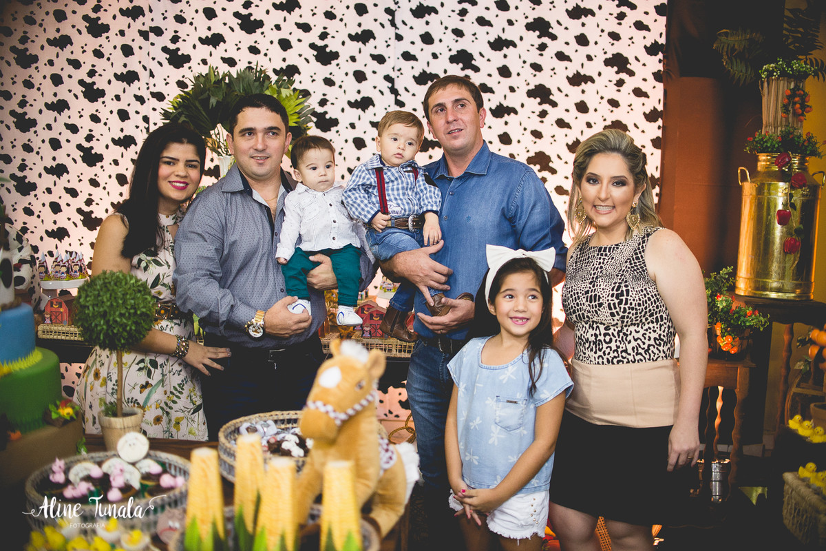 aniversário infantil, fazendinha, 1 ano, fotografia, fotografia infantil, mundo mágico, cachoeiro de itapemirim