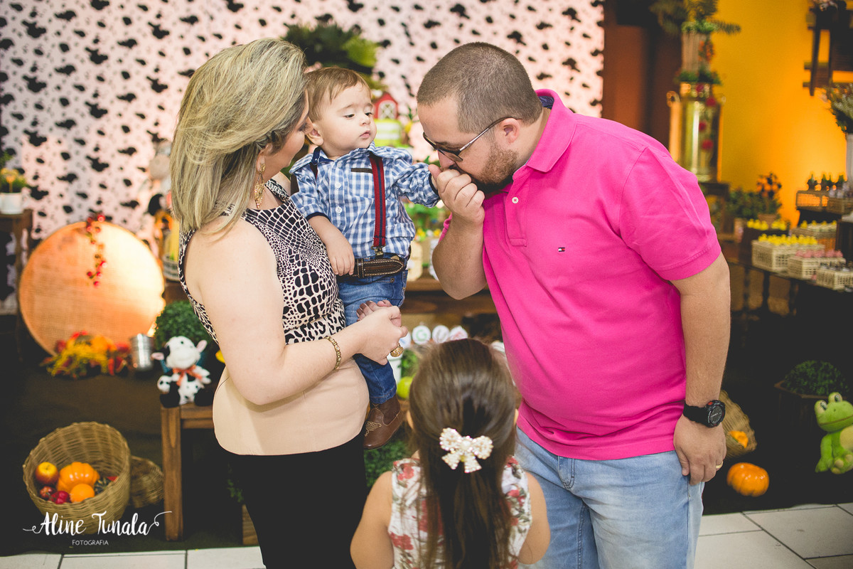 aniversário infantil, fazendinha, 1 ano, fotografia, fotografia infantil, mundo mágico, cachoeiro de itapemirim