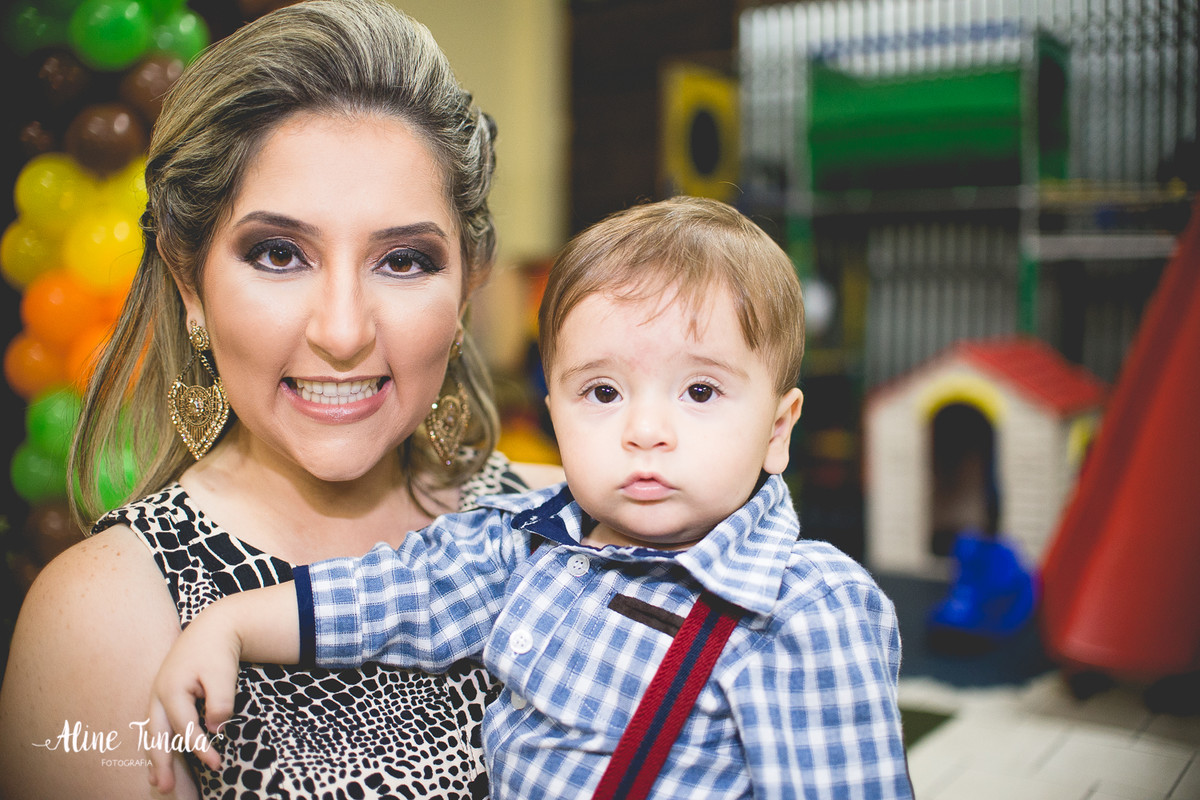 aniversário infantil, fazendinha, 1 ano, fotografia, fotografia infantil, mundo mágico, cachoeiro de itapemirim