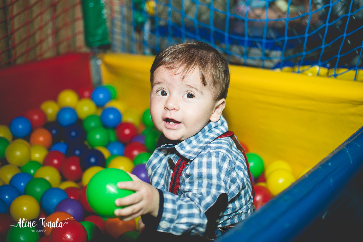 aniversário infantil, fazendinha, 1 ano, fotografia, fotografia infantil, mundo mágico, cachoeiro de itapemirim