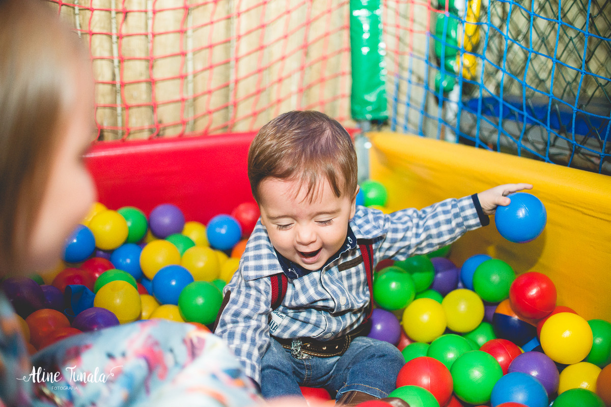 aniversário infantil, fazendinha, 1 ano, fotografia, fotografia infantil, mundo mágico, cachoeiro de itapemirim