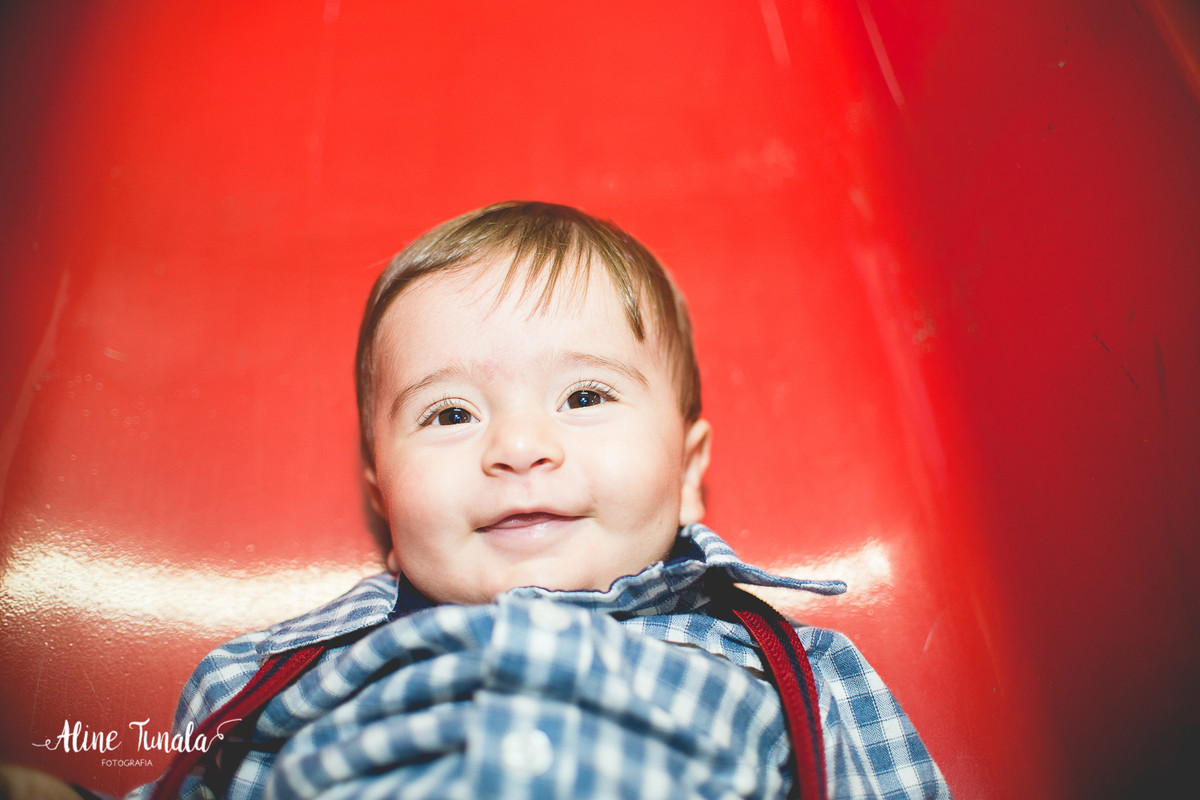 aniversário infantil, fazendinha, 1 ano, fotografia, fotografia infantil, mundo mágico, cachoeiro de itapemirim
