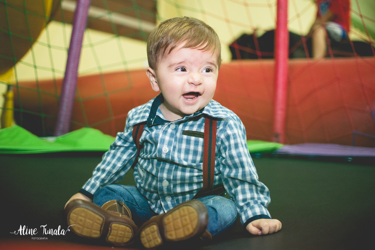 aniversário infantil, fazendinha, 1 ano, fotografia, fotografia infantil, mundo mágico, cachoeiro de itapemirim