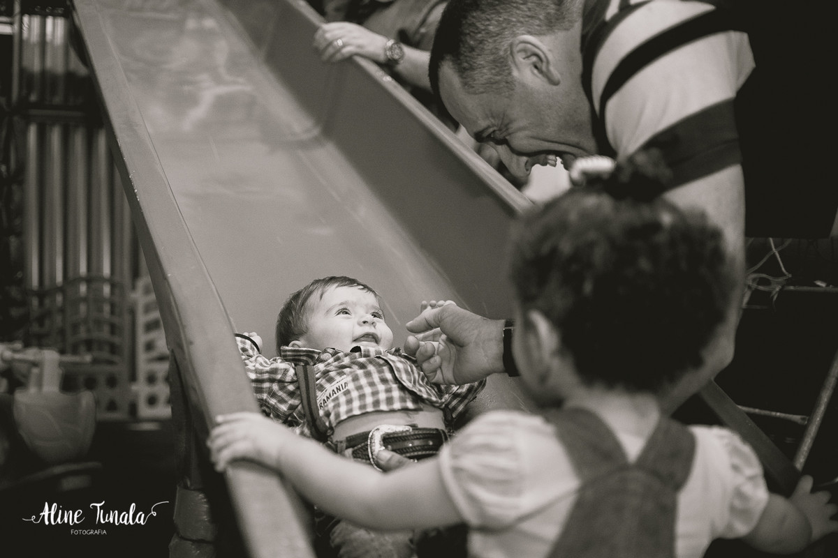 aniversário infantil, fazendinha, 1 ano, fotografia, fotografia infantil, mundo mágico, cachoeiro de itapemirim