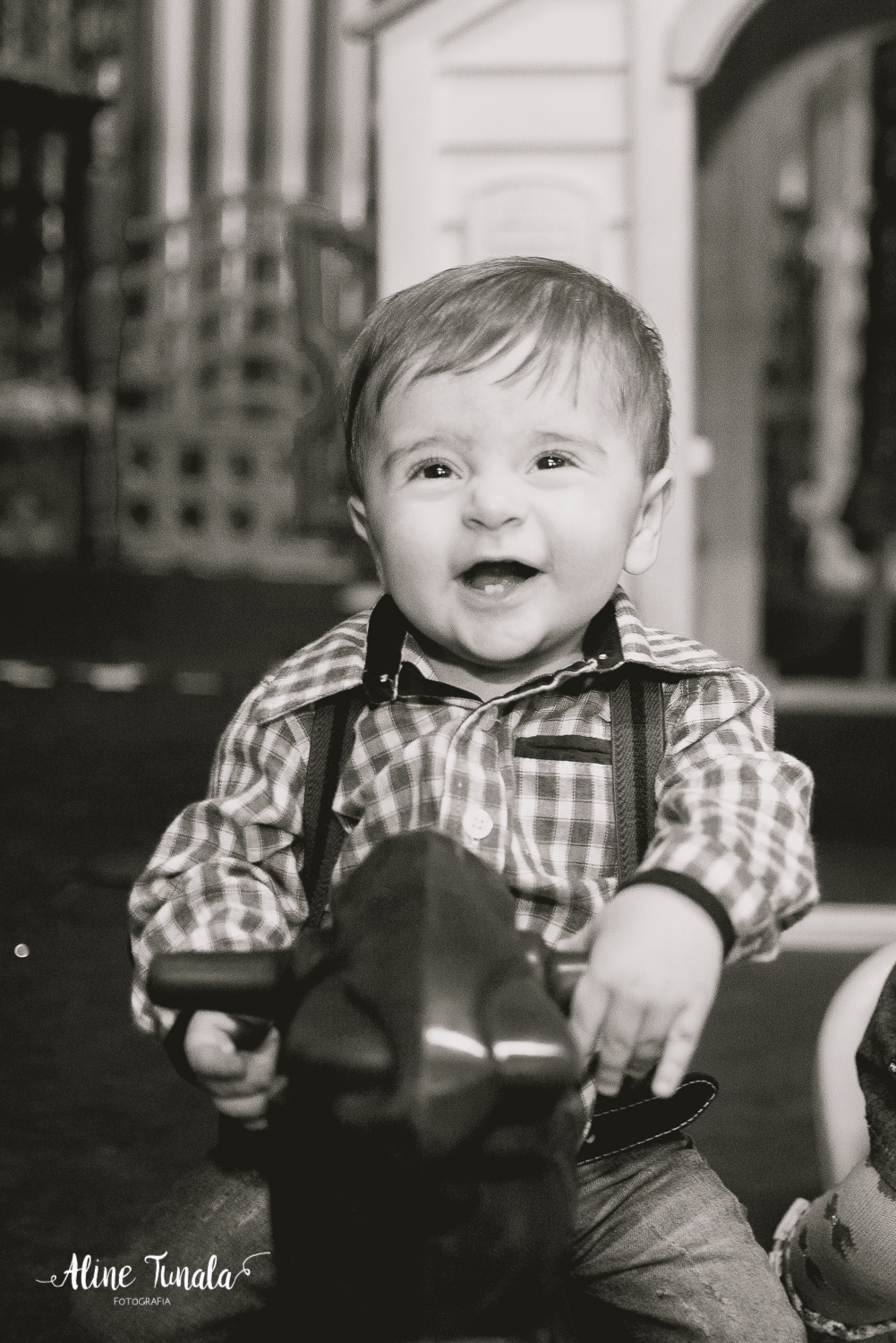 aniversário infantil, fazendinha, 1 ano, fotografia, fotografia infantil, mundo mágico, cachoeiro de itapemirim