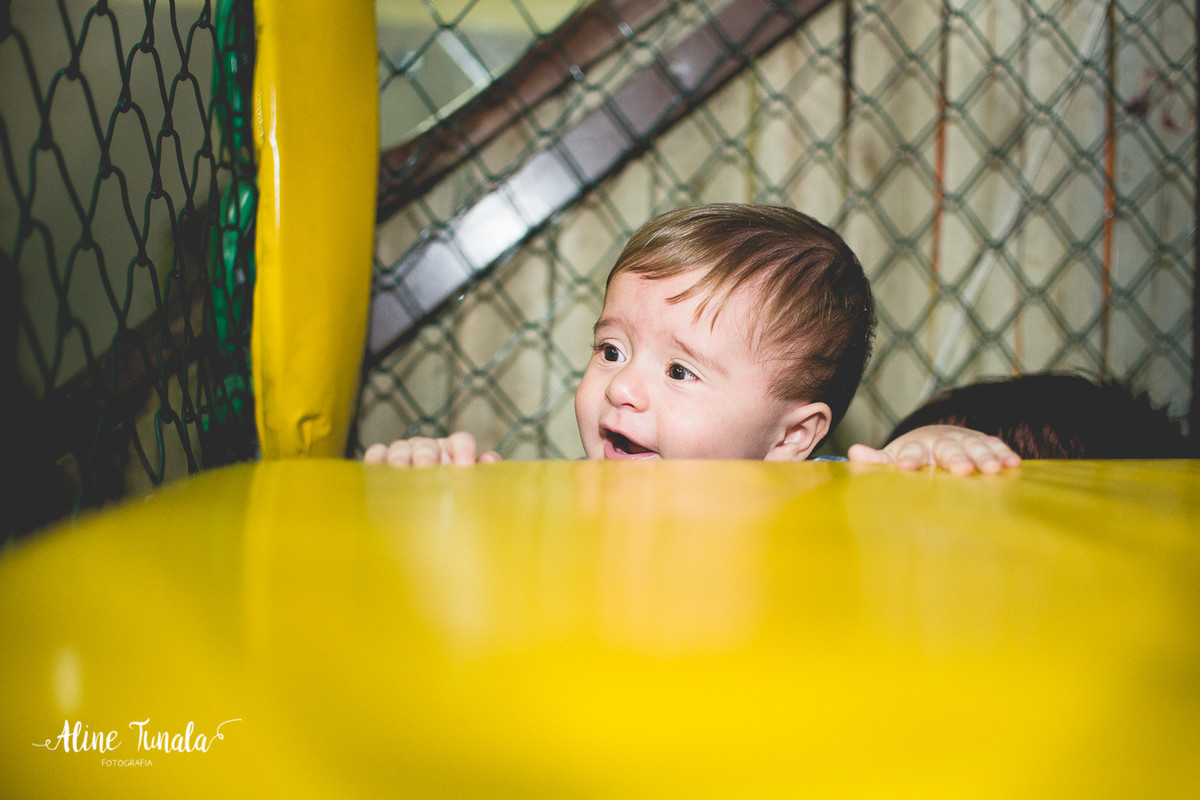 aniversário infantil, fazendinha, 1 ano, fotografia, fotografia infantil, mundo mágico, cachoeiro de itapemirim