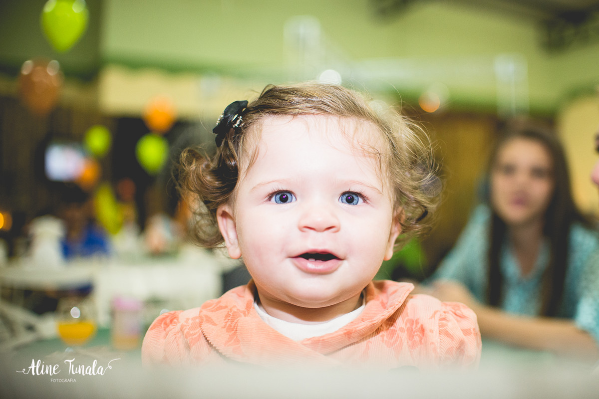aniversário infantil, fazendinha, 1 ano, fotografia, fotografia infantil, mundo mágico, cachoeiro de itapemirim