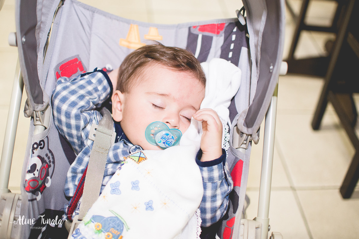 aniversário infantil, fazendinha, 1 ano, fotografia, fotografia infantil, mundo mágico, cachoeiro de itapemirim