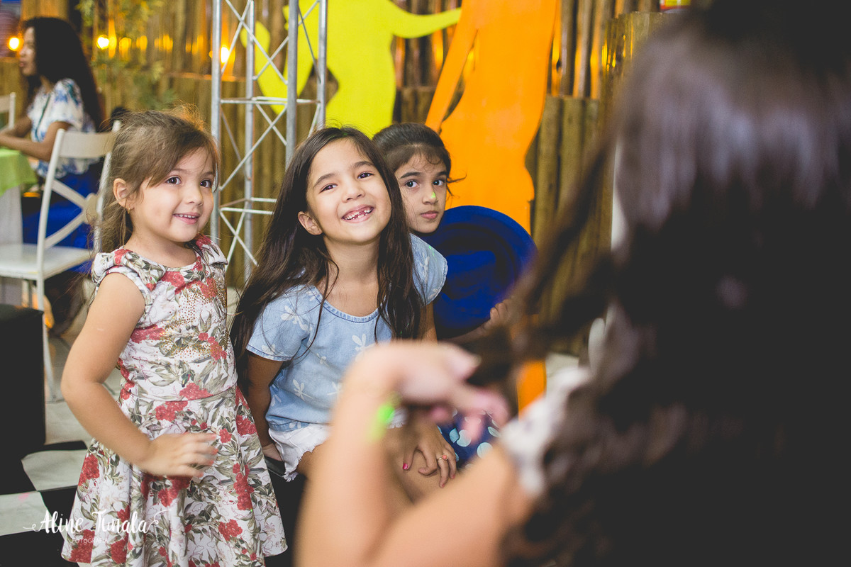 aniversário infantil, fazendinha, 1 ano, fotografia, fotografia infantil, mundo mágico, cachoeiro de itapemirim
