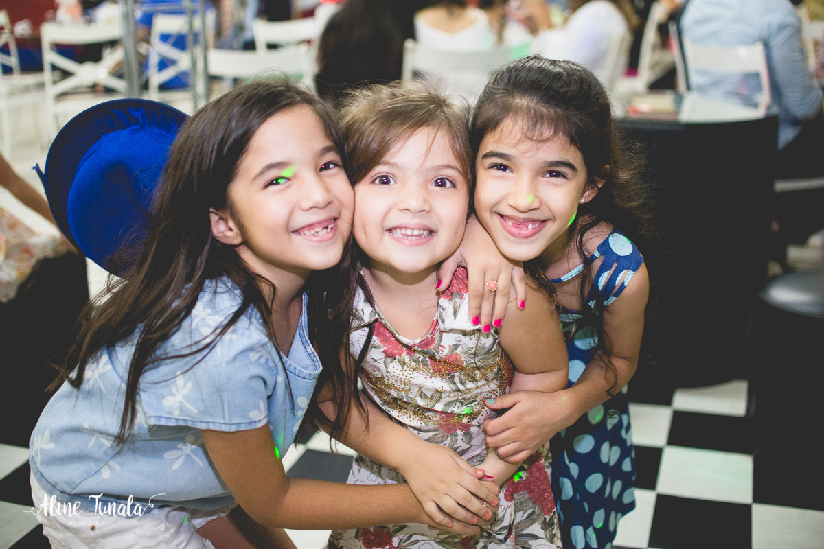 aniversário infantil, fazendinha, 1 ano, fotografia, fotografia infantil, mundo mágico, cachoeiro de itapemirim