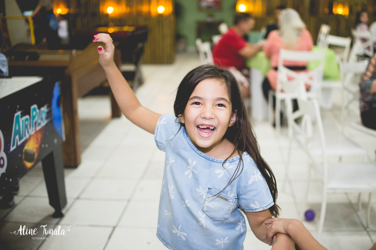 aniversário infantil, fazendinha, 1 ano, fotografia, fotografia infantil, mundo mágico, cachoeiro de itapemirim