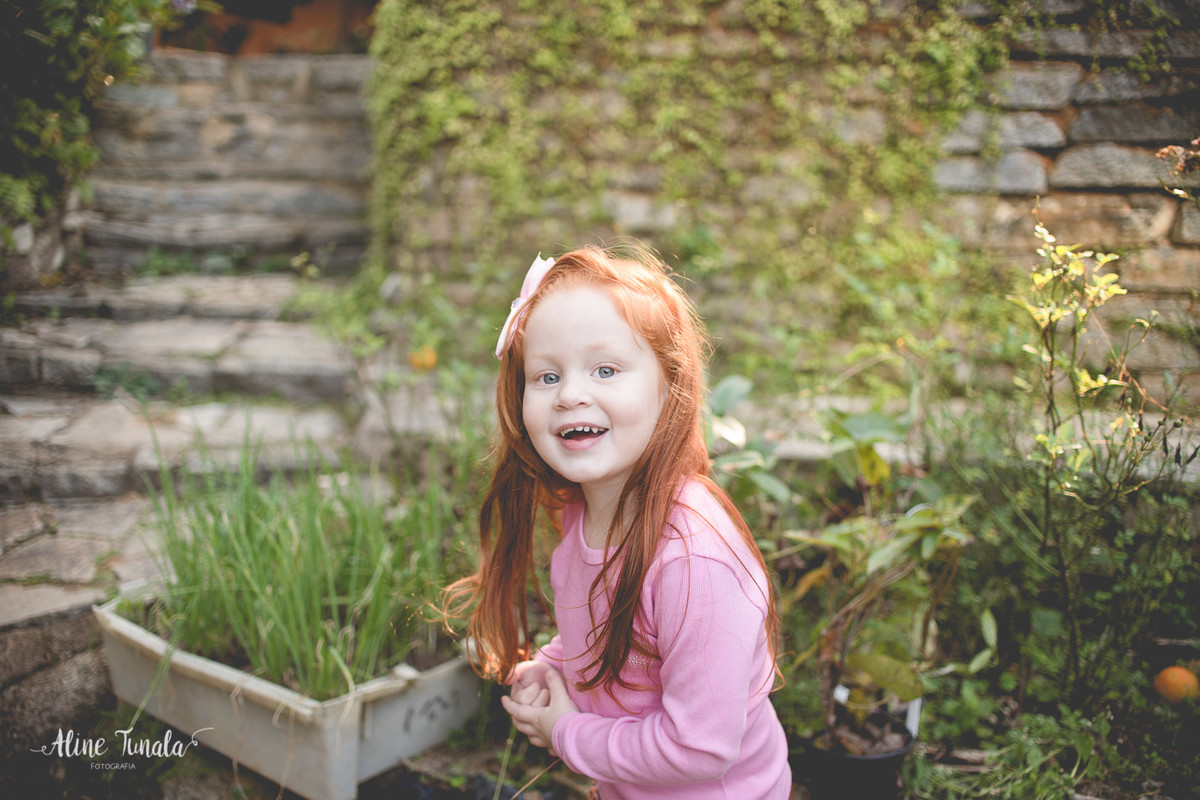 ensaio infantil, sessão infantil, fotografia infantil, Vargem Alta, Cachoeiro de Itapemirim, ES