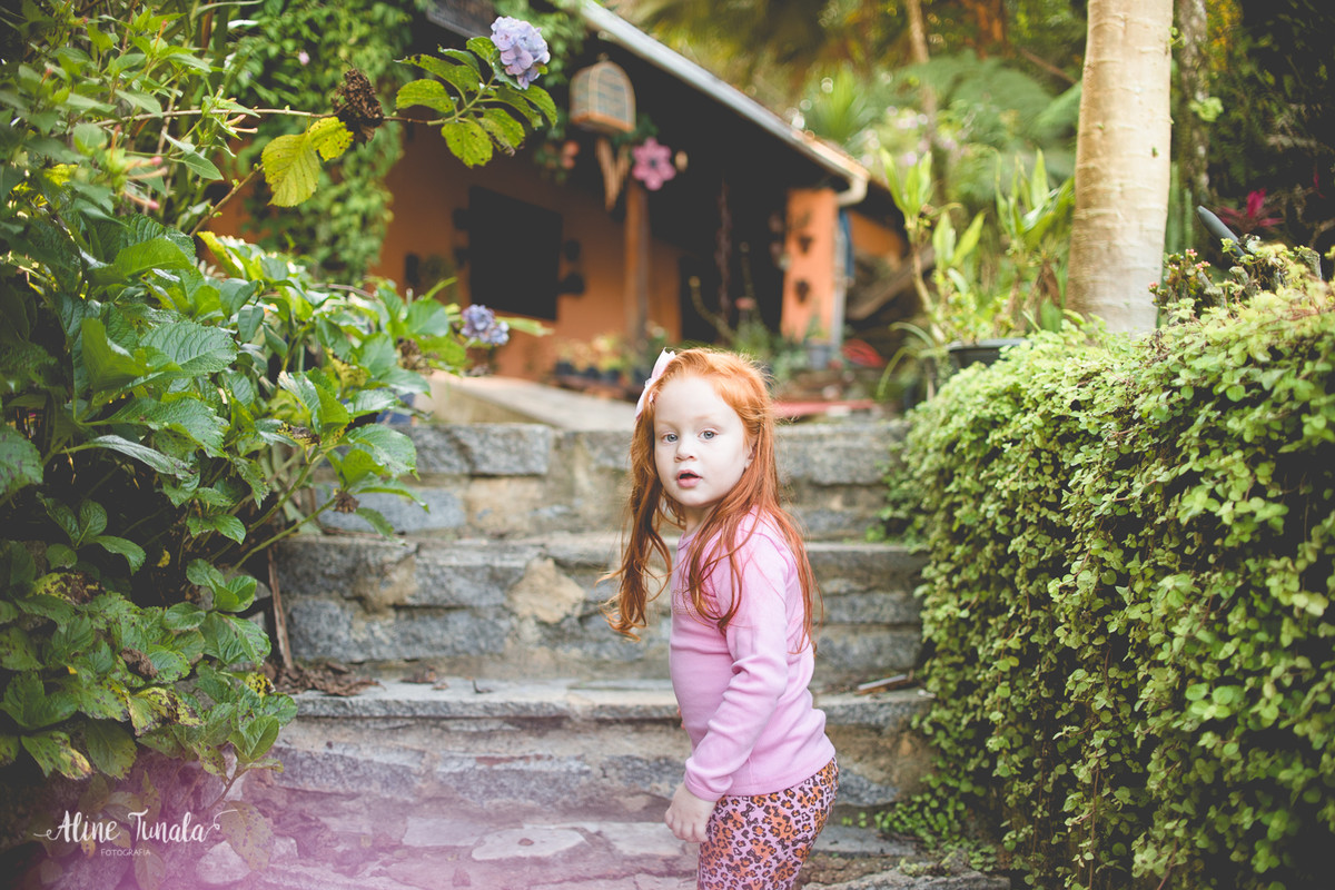 ensaio infantil, sessão infantil, fotografia infantil, Vargem Alta, Cachoeiro de Itapemirim, ES