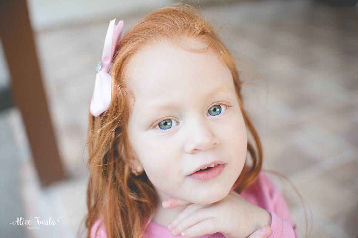 ensaio infantil, sessão infantil, fotografia infantil, Vargem Alta, Cachoeiro de Itapemirim, ES