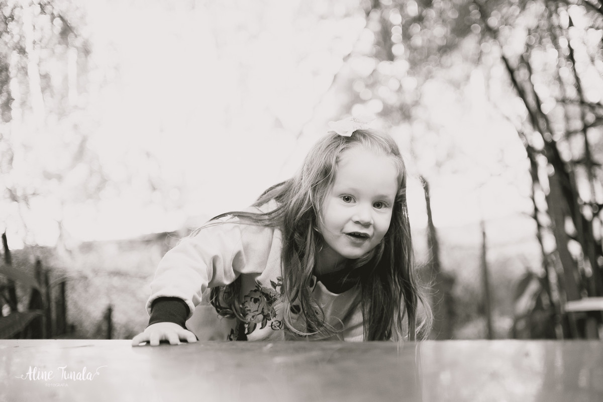 ensaio infantil, sessão infantil, fotografia infantil, Vargem Alta, Cachoeiro de Itapemirim, ES
