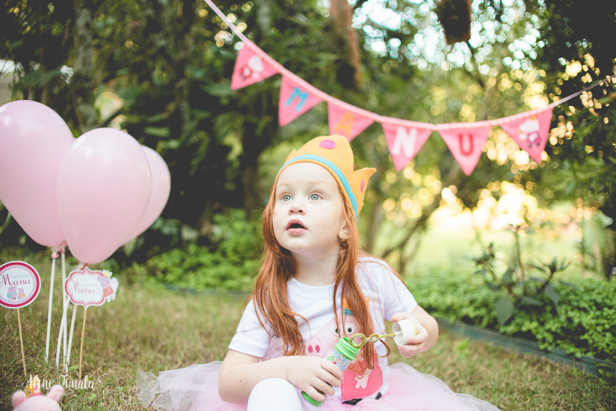ensaio infantil, sessão infantil, fotografia infantil, Vargem Alta, Cachoeiro de Itapemirim, ES