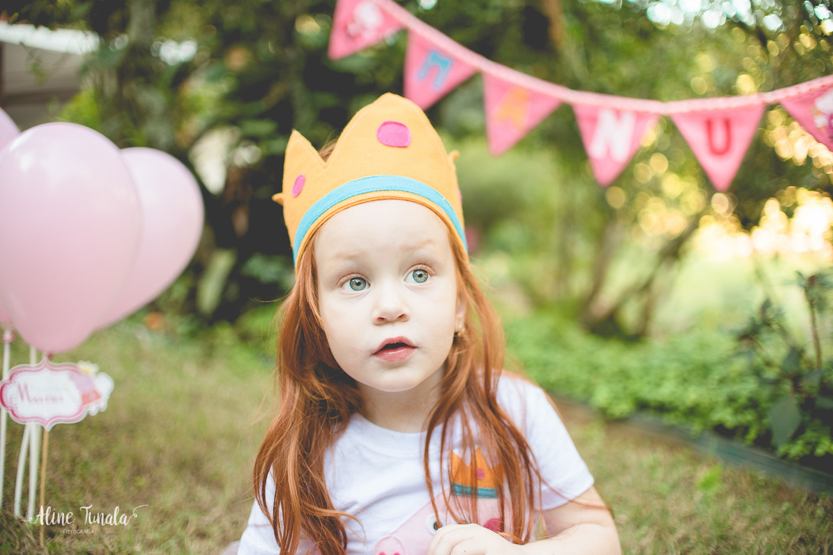 ensaio infantil, sessão infantil, fotografia infantil, Vargem Alta, Cachoeiro de Itapemirim, ES