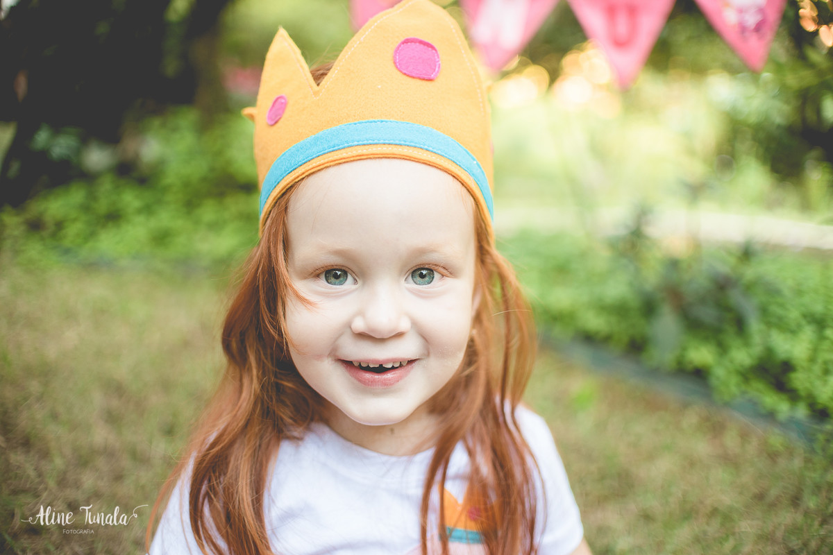 ensaio infantil, sessão infantil, fotografia infantil, Vargem Alta, Cachoeiro de Itapemirim, ES