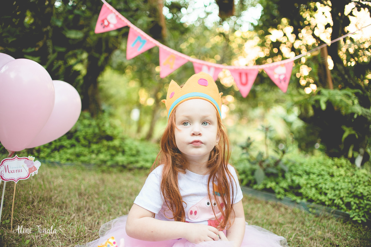 ensaio infantil, sessão infantil, fotografia infantil, Vargem Alta, Cachoeiro de Itapemirim, ES