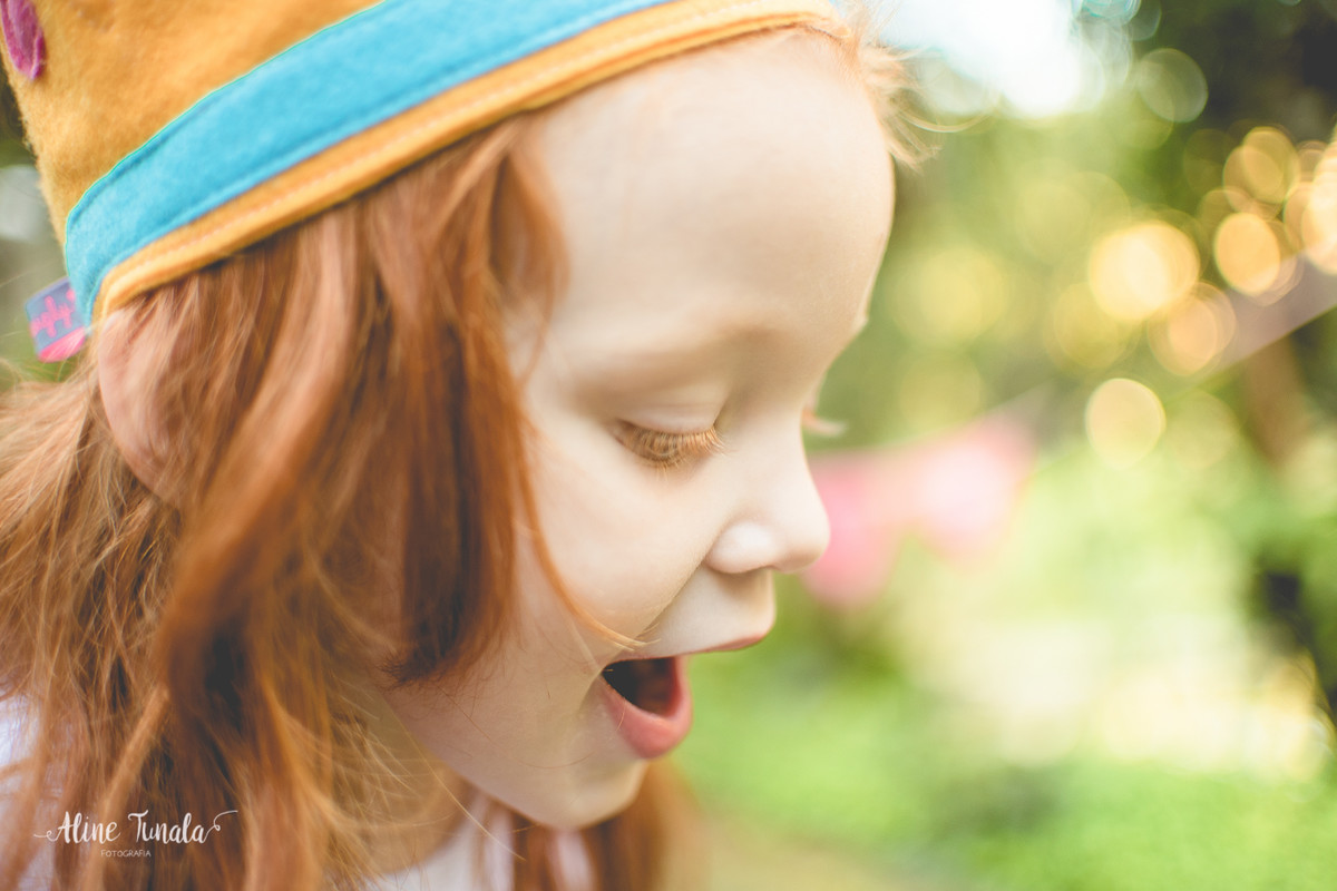 ensaio infantil, sessão infantil, fotografia infantil, Vargem Alta, Cachoeiro de Itapemirim, ES