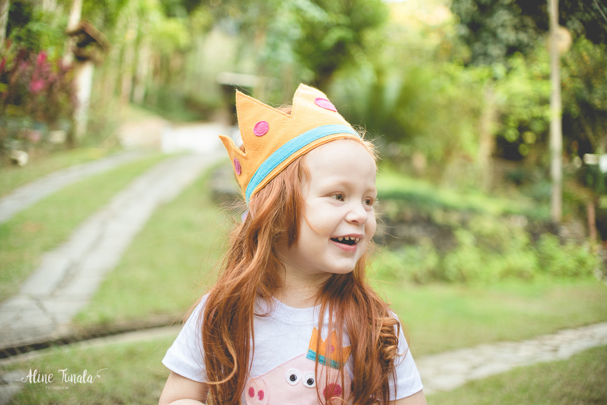 ensaio infantil, sessão infantil, fotografia infantil, Vargem Alta, Cachoeiro de Itapemirim, ES