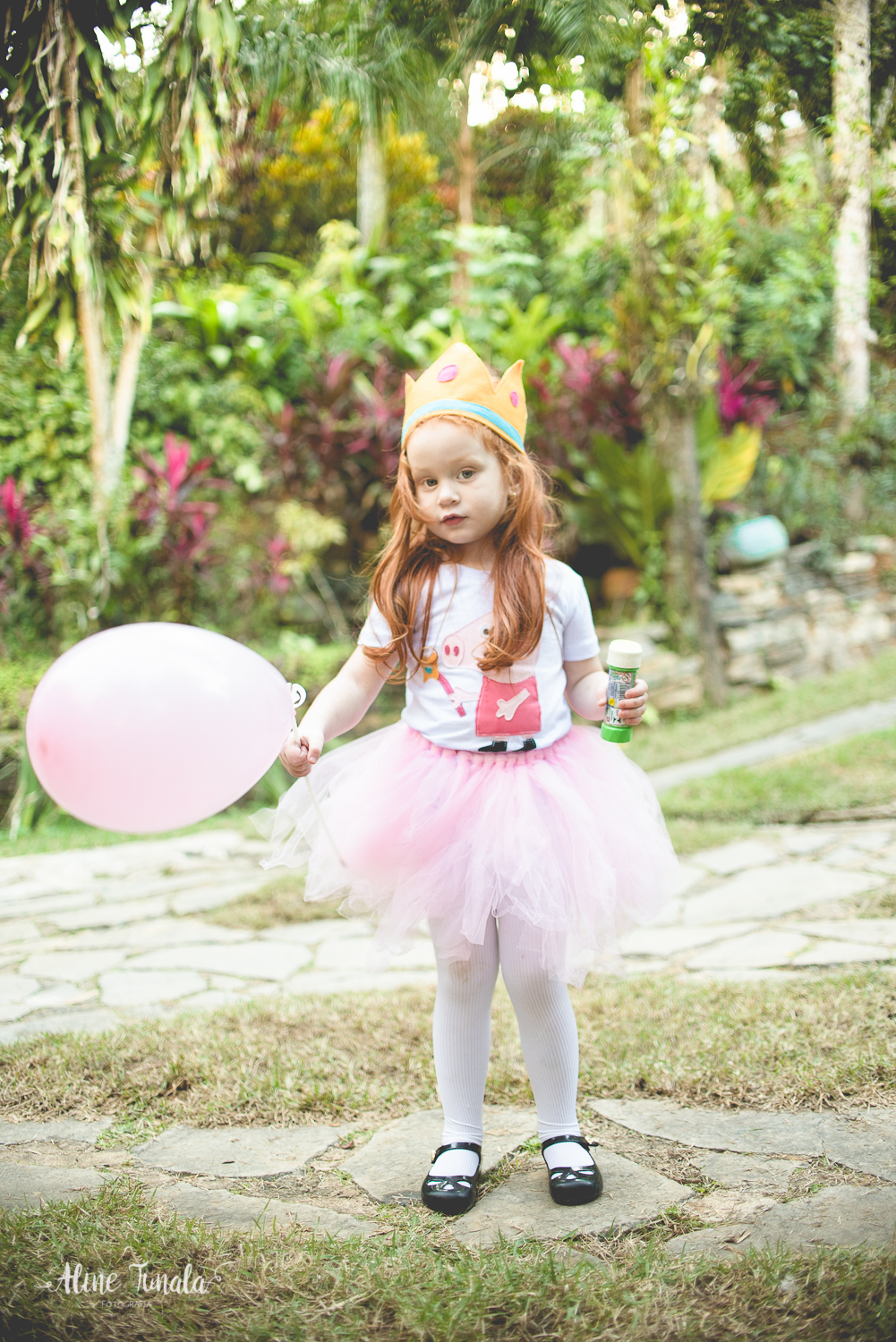 ensaio infantil, sessão infantil, fotografia infantil, Vargem Alta, Cachoeiro de Itapemirim, ES