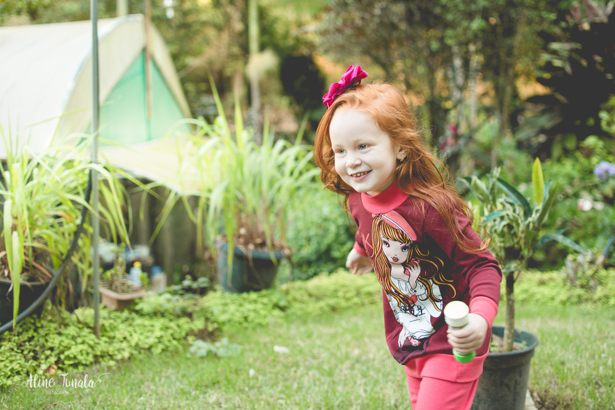 ensaio infantil, sessão infantil, fotografia infantil, Vargem Alta, Cachoeiro de Itapemirim, ES