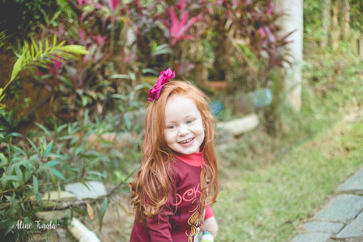 ensaio infantil, sessão infantil, fotografia infantil, Vargem Alta, Cachoeiro de Itapemirim, ES