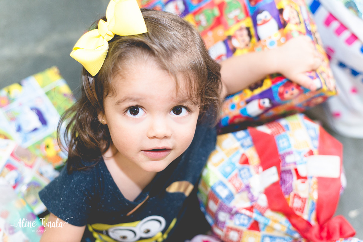 Festa na escola, minions, festinha na escola, 2 anos, fotografia infantil, fotografia de festa, fotografia de aniversário, Mimos e Delícias, decoração de festa infantil, minions para meninas