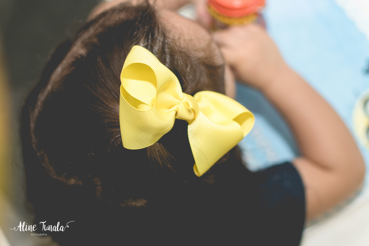 Festa na escola, minions, festinha na escola, 2 anos, fotografia infantil, fotografia de festa, fotografia de aniversário, Mimos e Delícias, decoração de festa infantil, minions para meninas