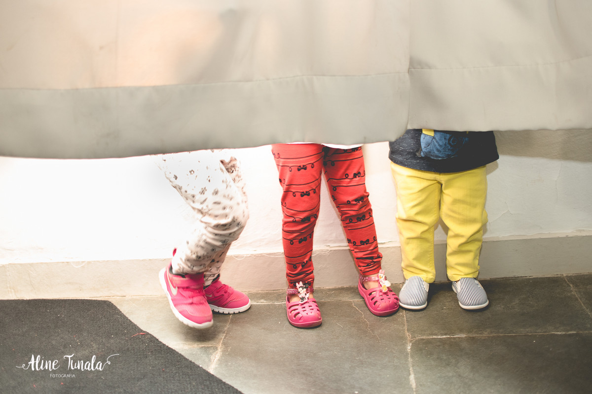 Festa na escola, minions, festinha na escola, 2 anos, fotografia infantil, fotografia de festa, fotografia de aniversário, Mimos e Delícias, decoração de festa infantil, minions para meninas